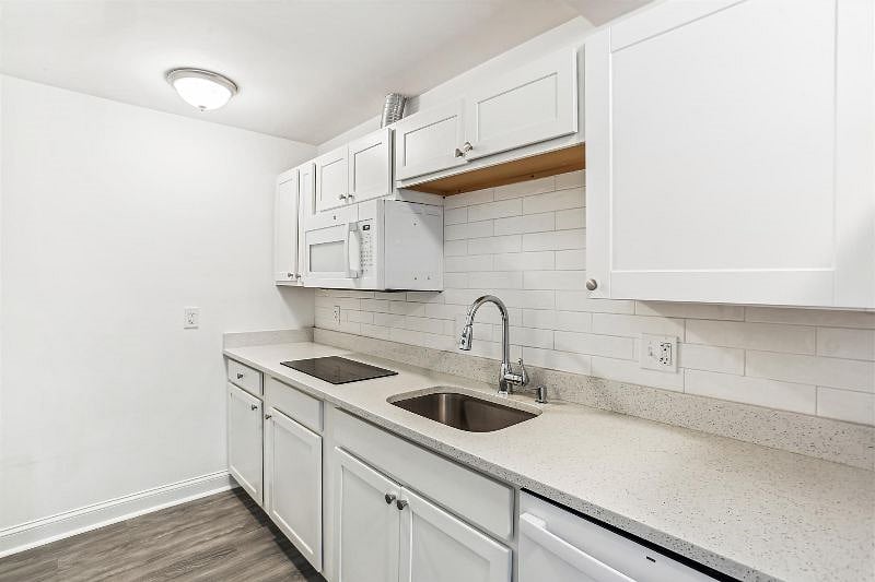 Furnished Finder property 387534_1 photo 4