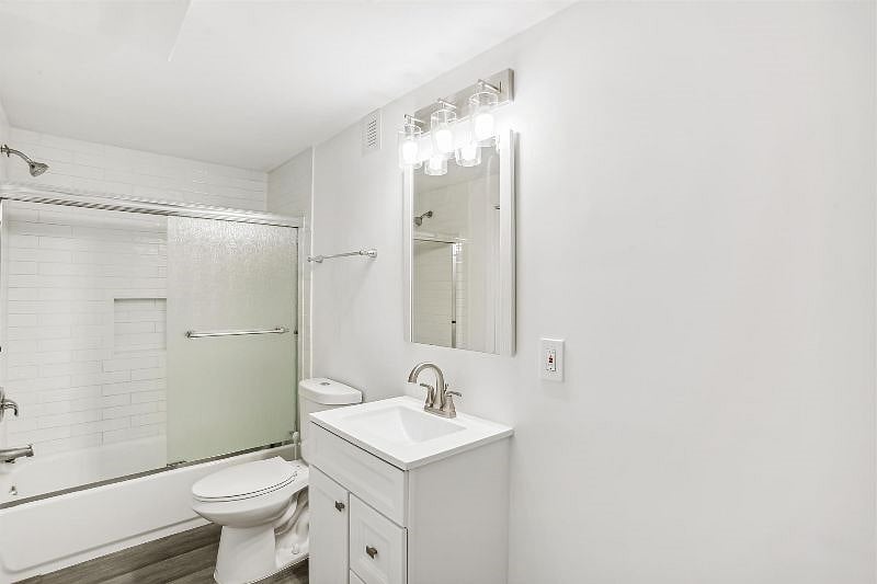 Furnished Finder property 387534_1 photo 6