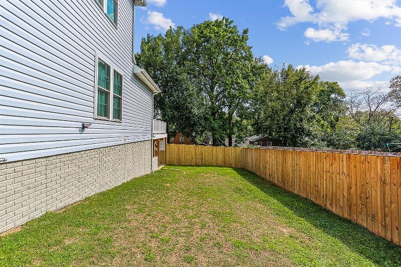 Furnished Finder property 387534_1 photo 7