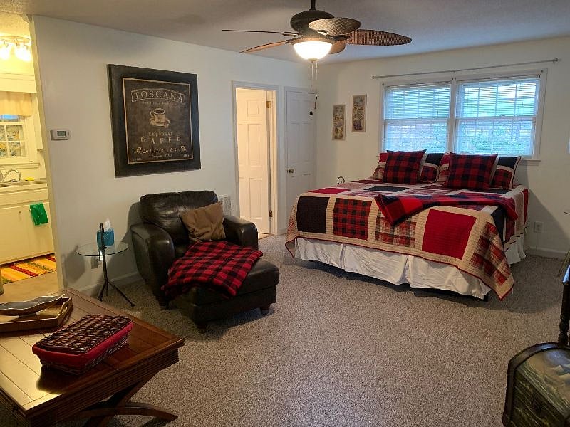 Furnished Finder property 387536_1 photo 3