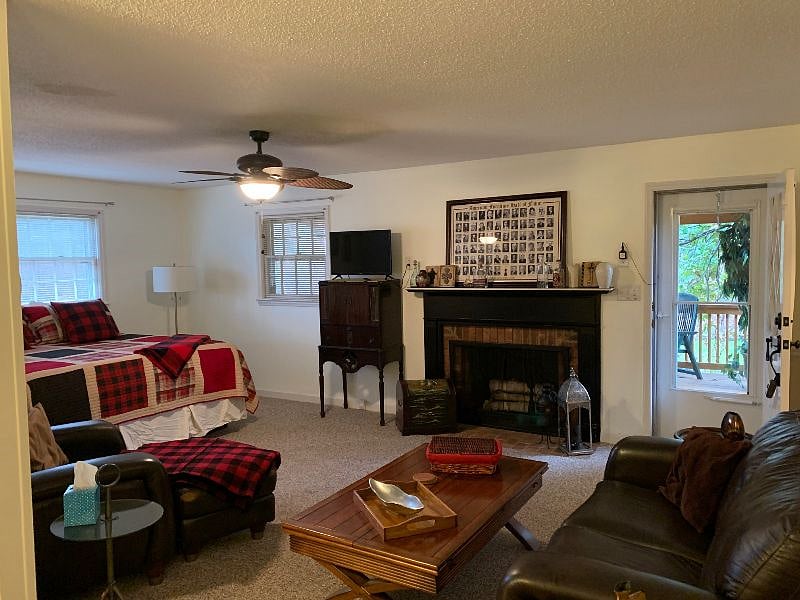Furnished Finder property 387536_1 photo 4