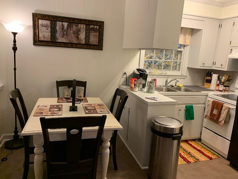 Furnished Finder property 387536_1 photo 5