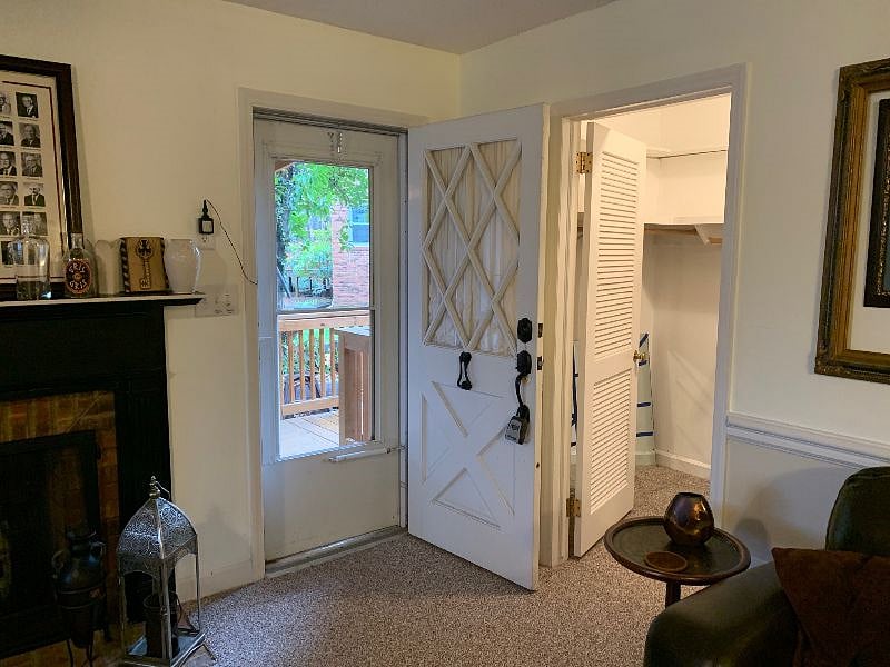 Furnished Finder property 387536_1 photo 1
