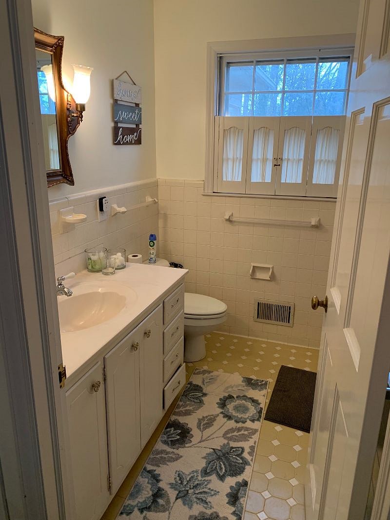 Furnished Finder property 387536_1 photo 6
