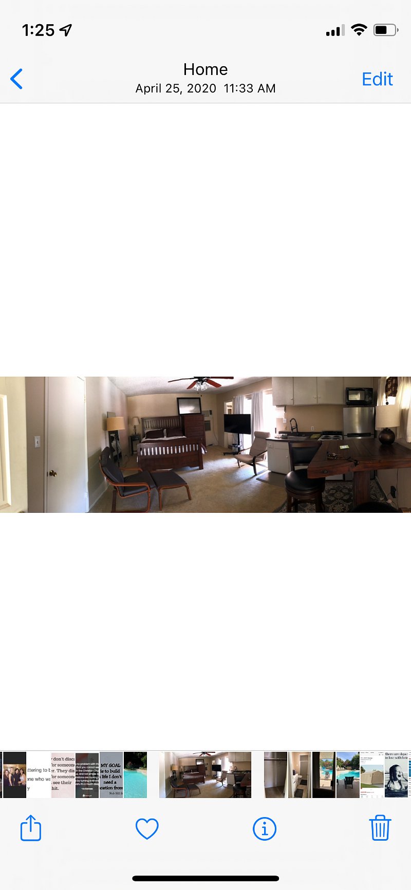 Furnished Finder property 387551_1 photo 1