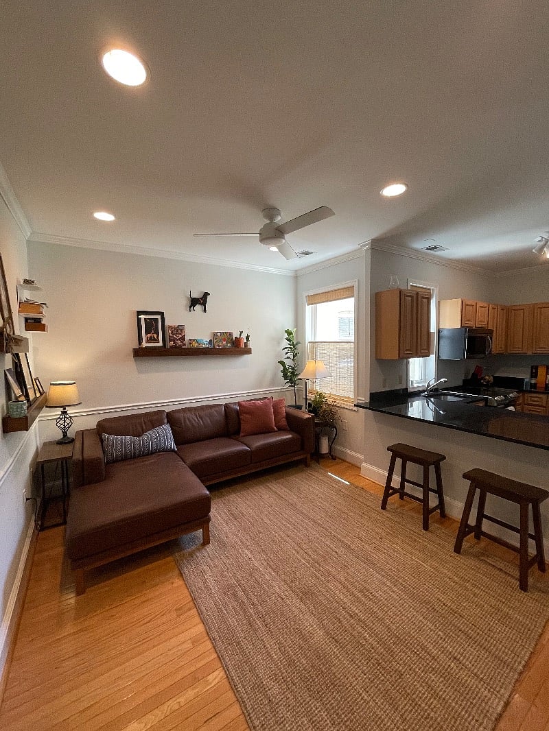Furnished Finder property 387568_1 photo 3