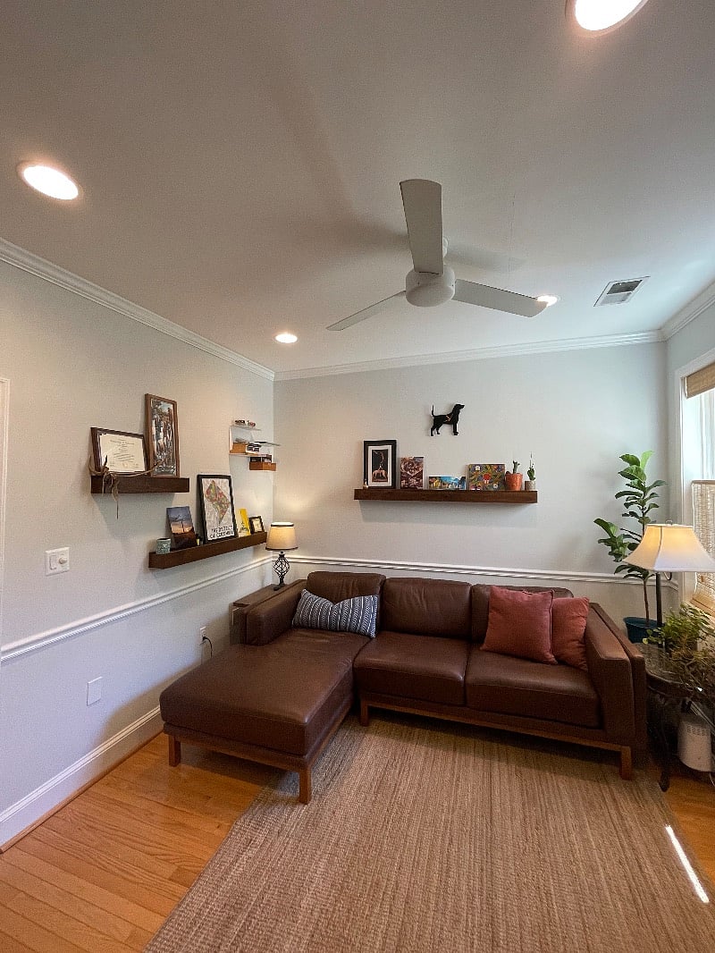 Furnished Finder property 387568_1 photo 4
