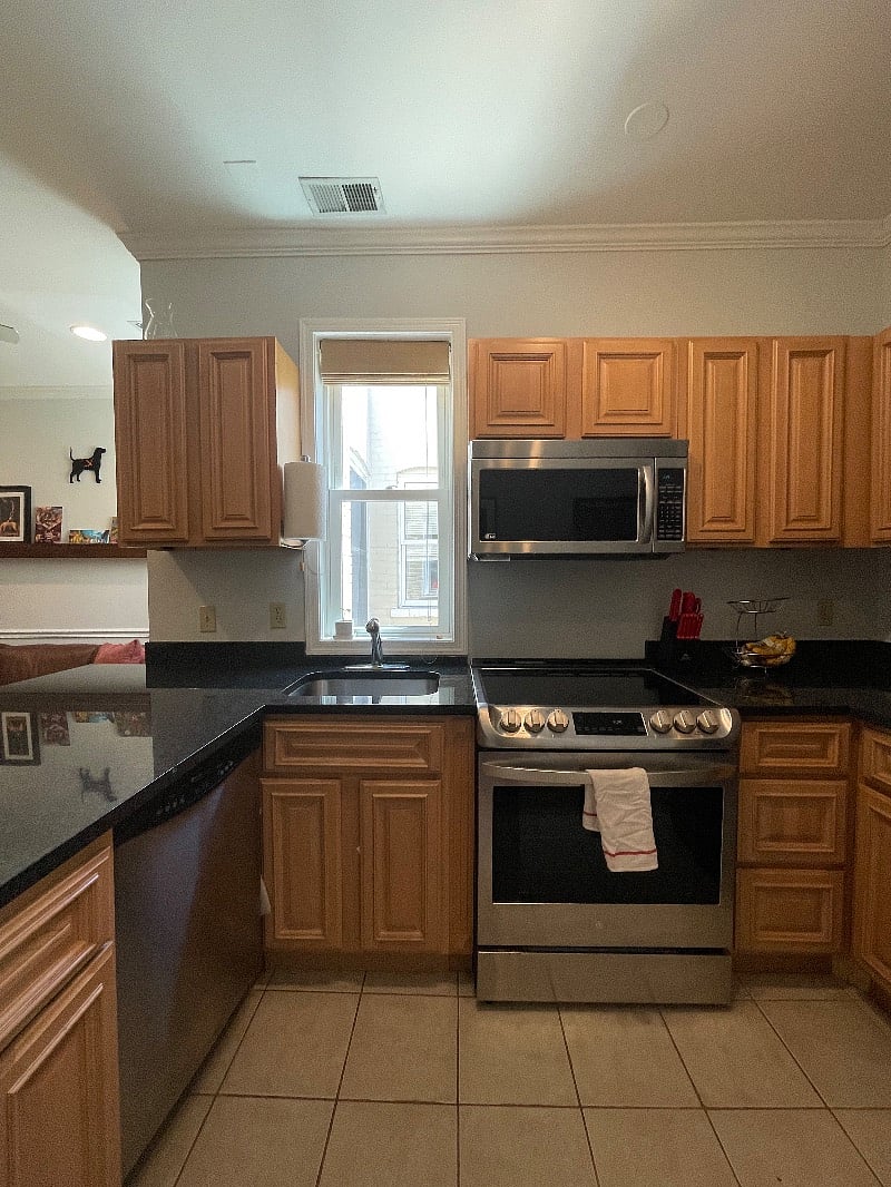 Furnished Finder property 387568_1 photo 14