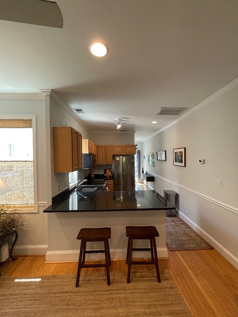Furnished Finder property 387568_1 photo 12
