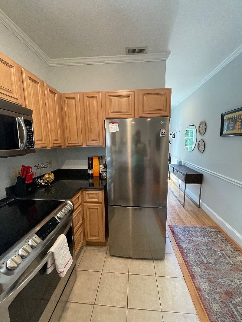 Furnished Finder property 387568_1 photo 15