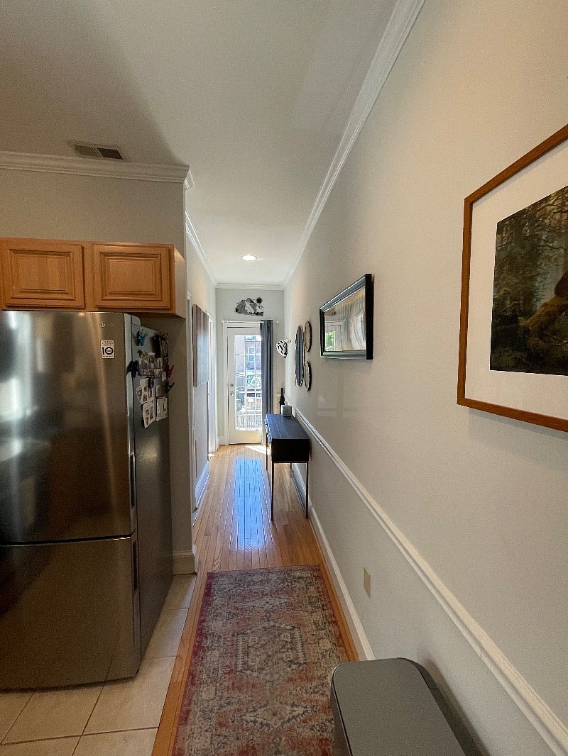 Furnished Finder property 387568_1 photo 16