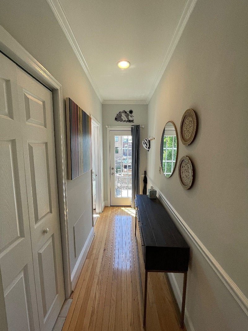 Furnished Finder property 387568_1 photo 17