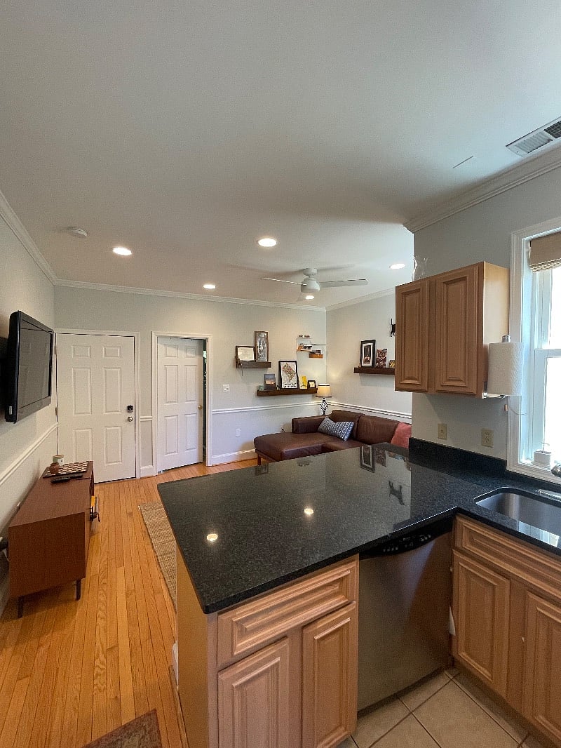 Furnished Finder property 387568_1 photo 13