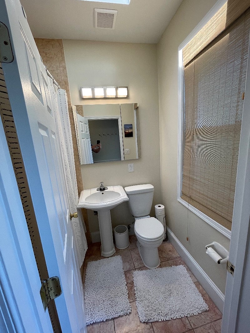 Furnished Finder property 387568_1 photo 19