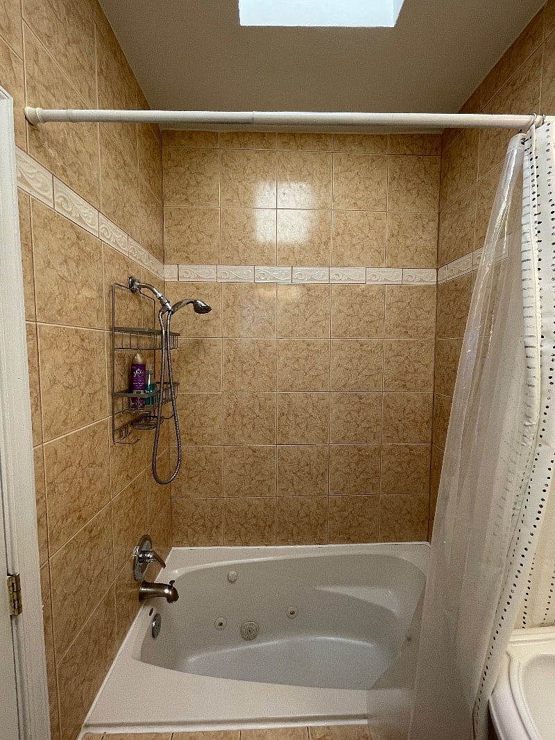 Furnished Finder property 387568_1 photo 20