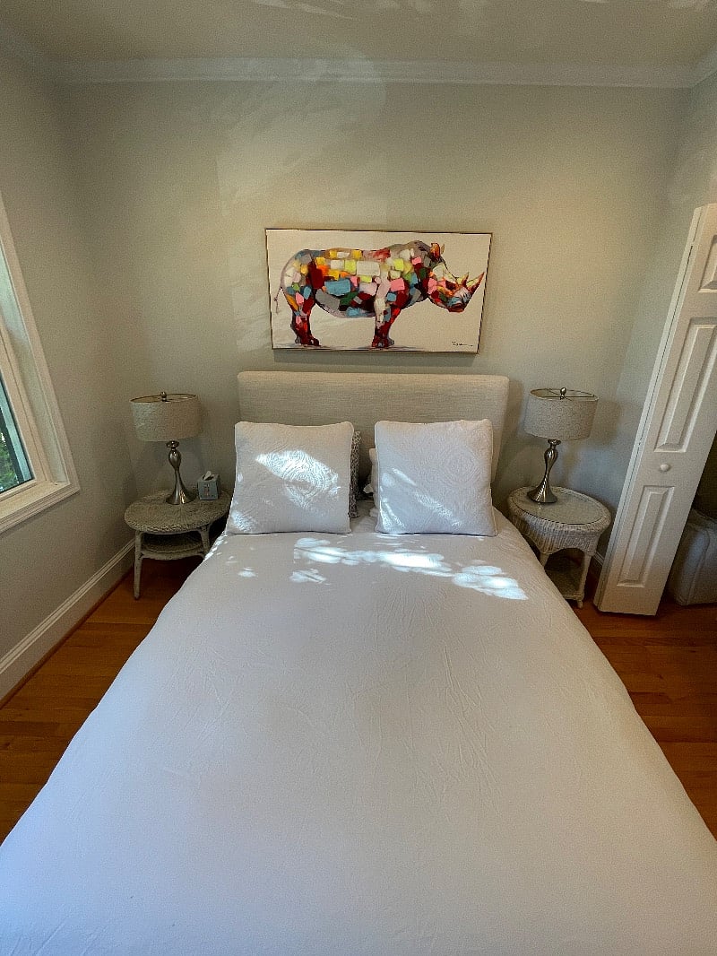Furnished Finder property 387568_1 photo 6