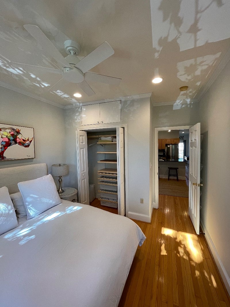 Furnished Finder property 387568_1 photo 8