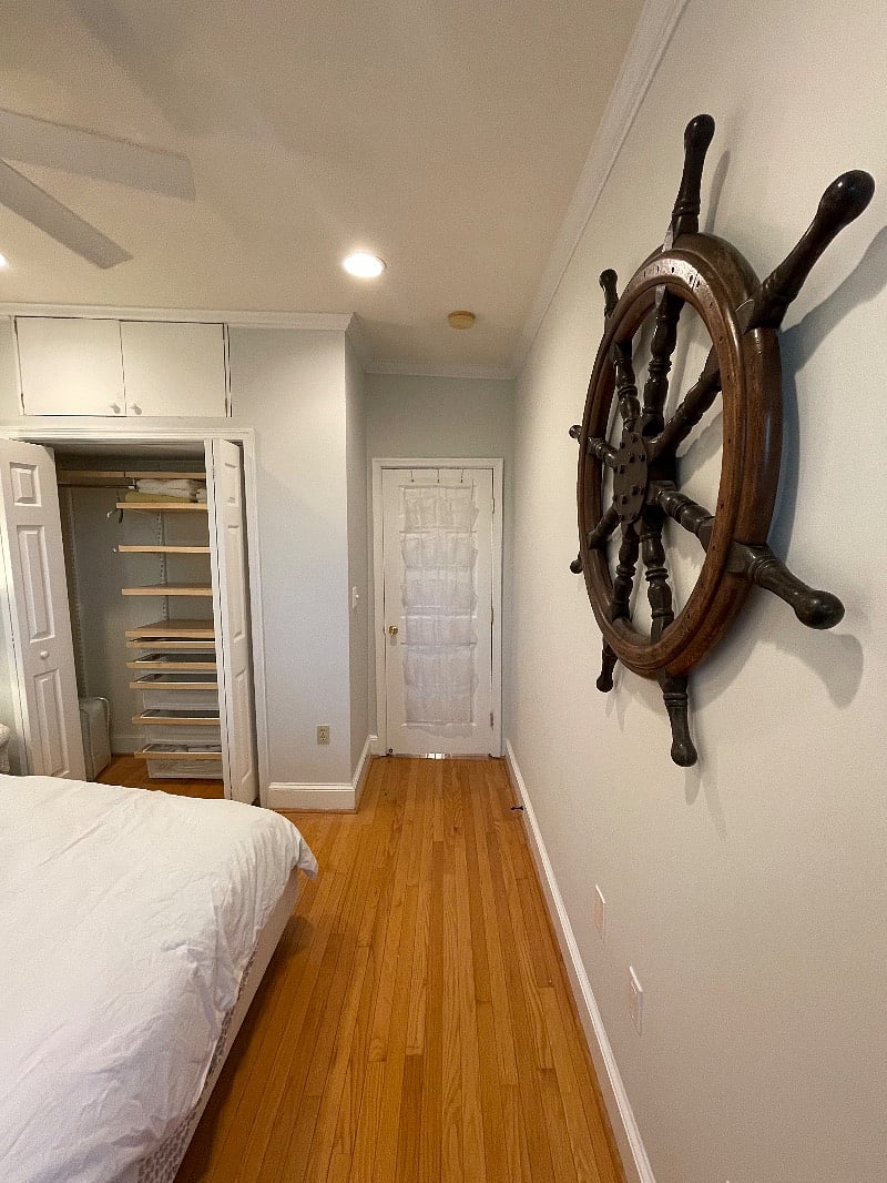 Furnished Finder property 387568_1 photo 7