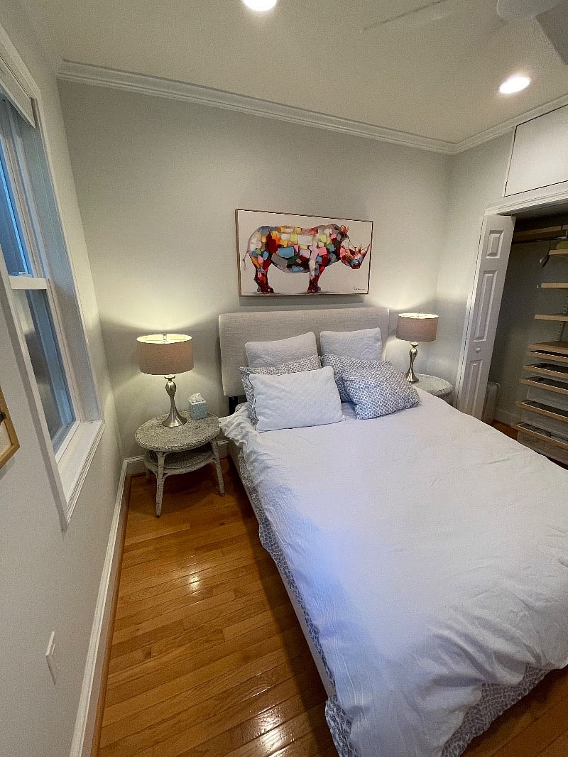 Furnished Finder property 387568_1 photo 9