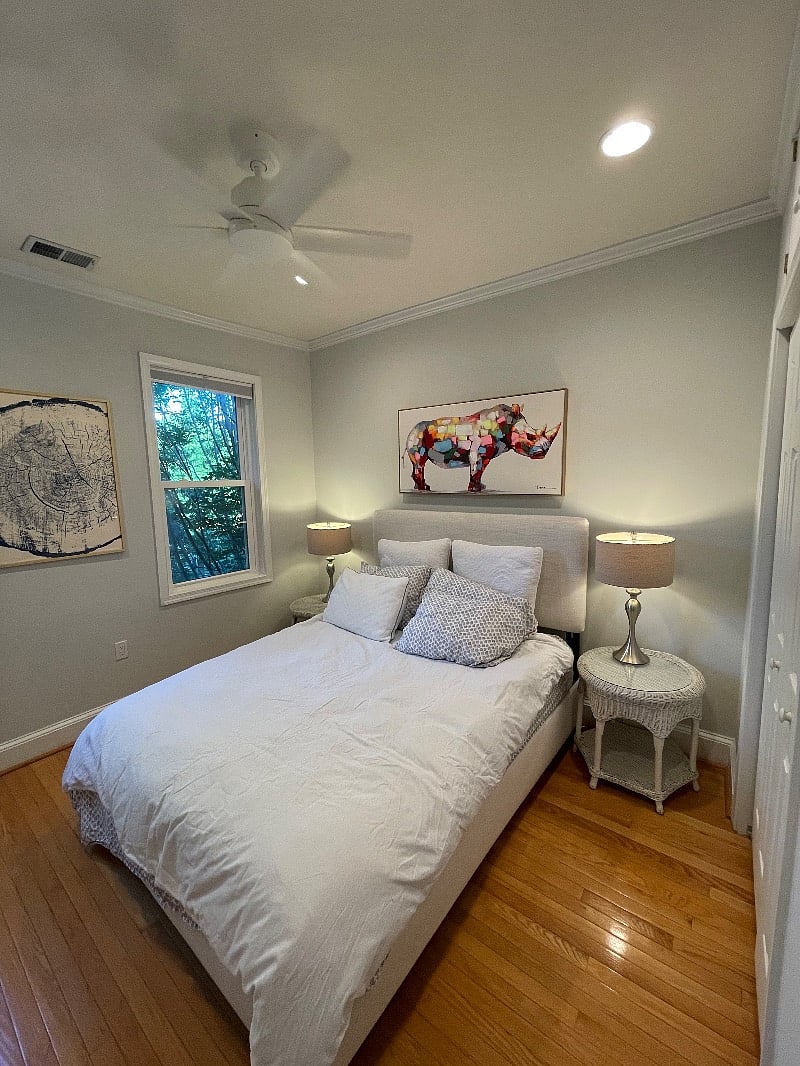 Furnished Finder property 387568_1 photo 10
