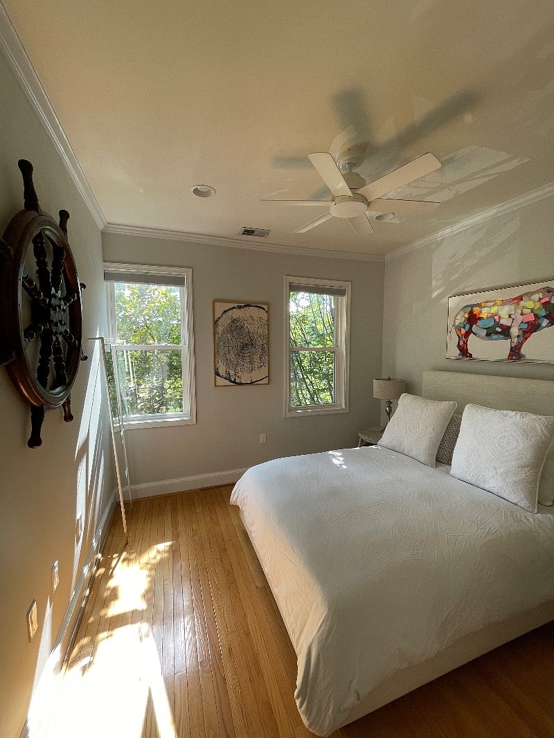 Furnished Finder property 387568_1 photo 11