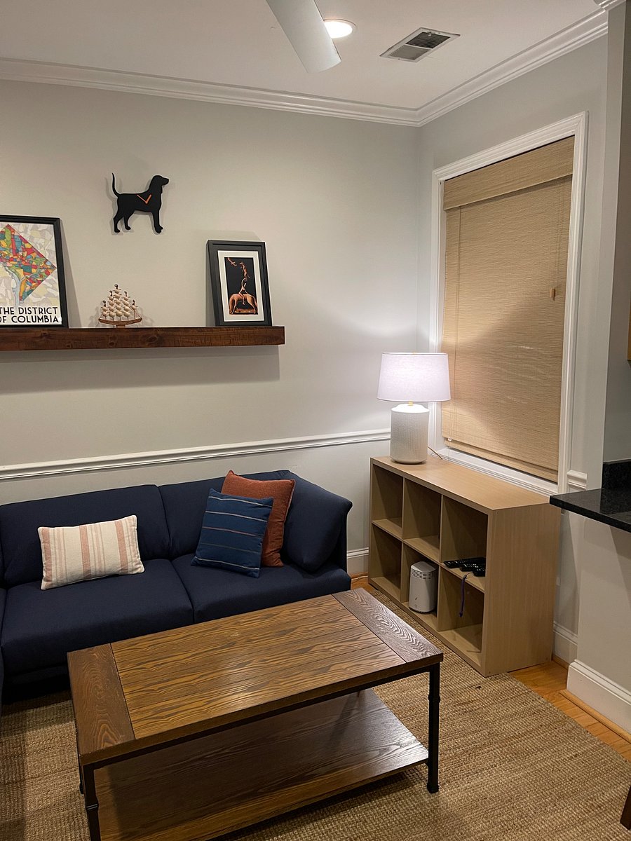 Furnished Finder property 387568_1 photo 27