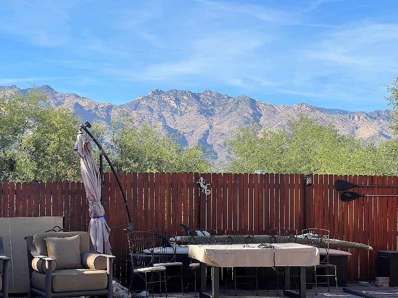 Furnished Finder property 387574_1 photo 5