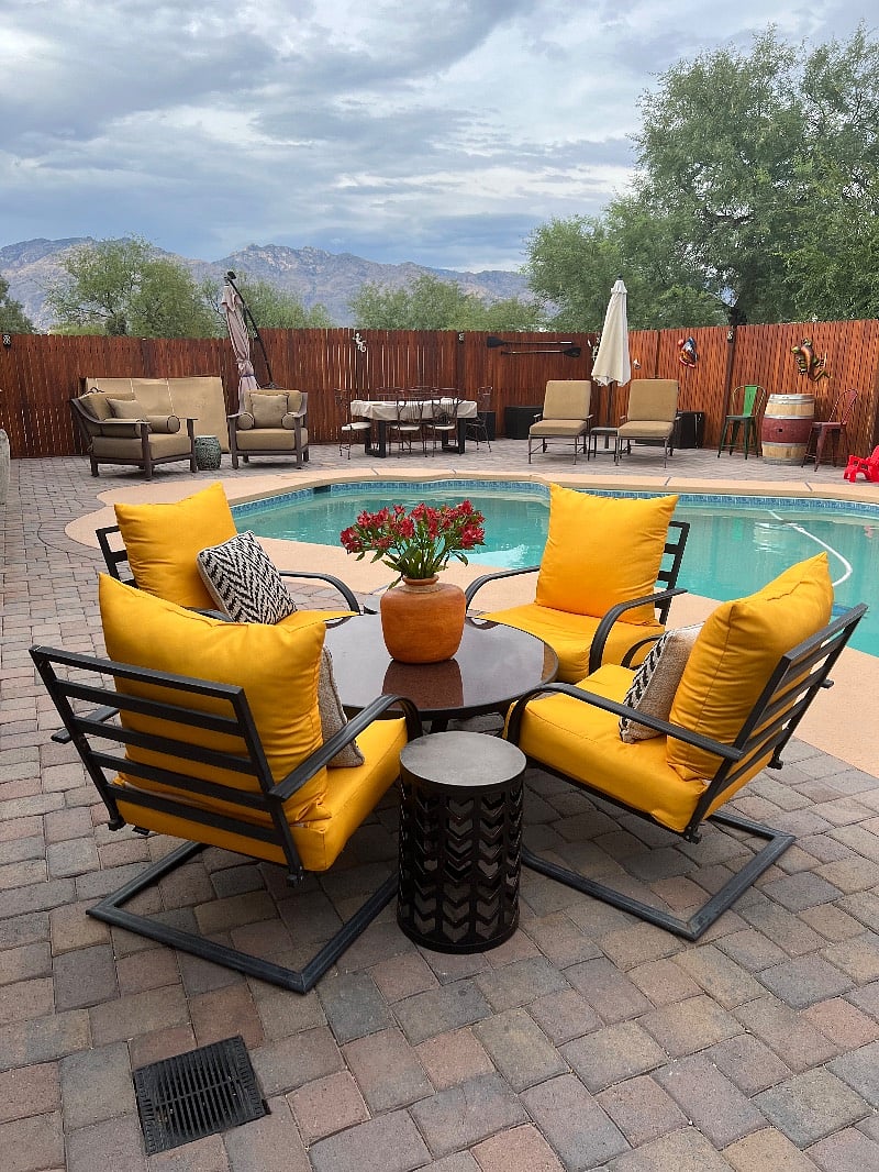 Furnished Finder property 387574_1 photo 20