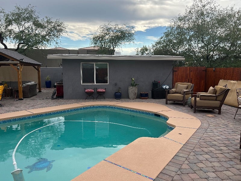 Furnished Finder property 387574_1 photo 21
