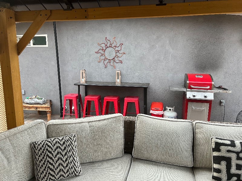Furnished Finder property 387574_1 photo 22