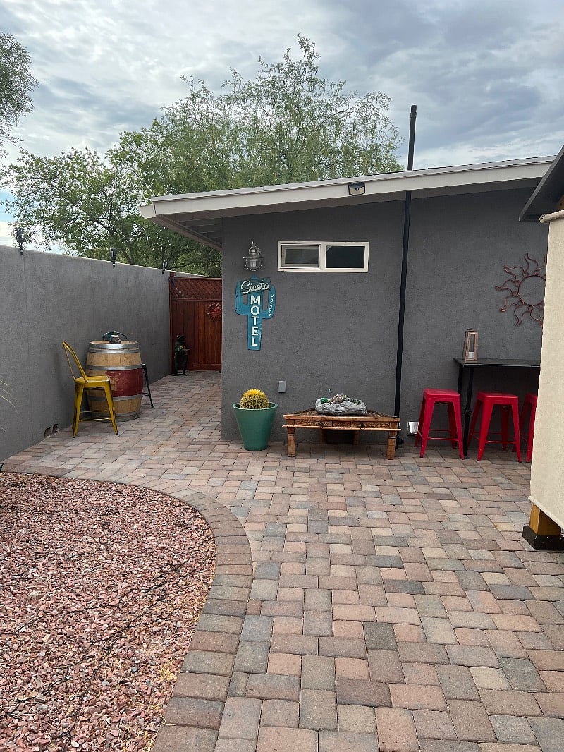 Furnished Finder property 387574_1 photo 25