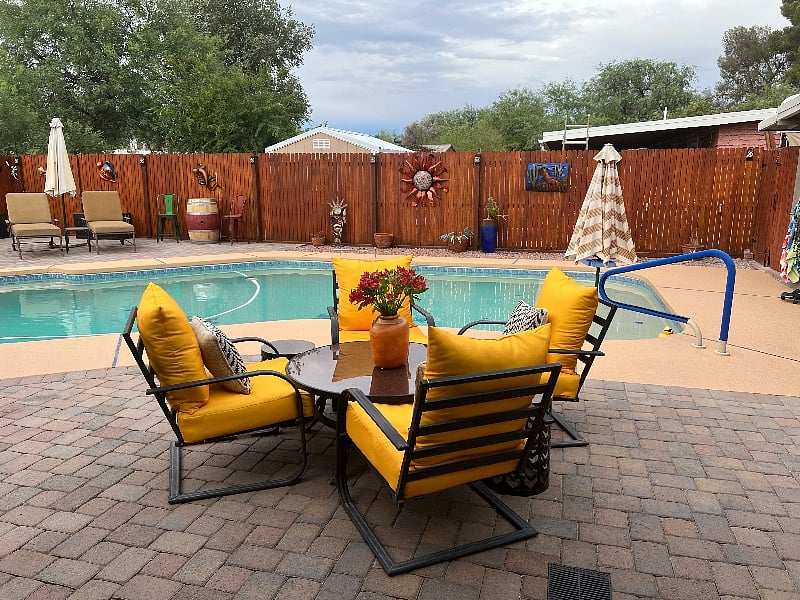 Furnished Finder property 387574_1 photo 19