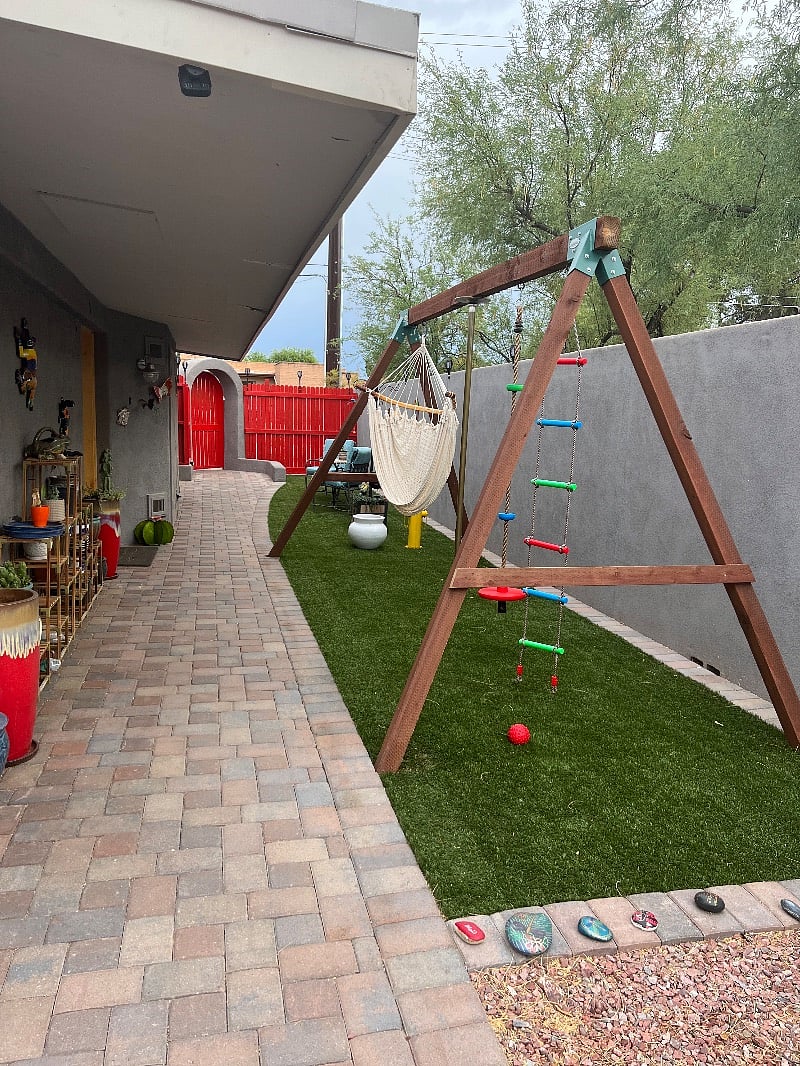 Furnished Finder property 387574_1 photo 26
