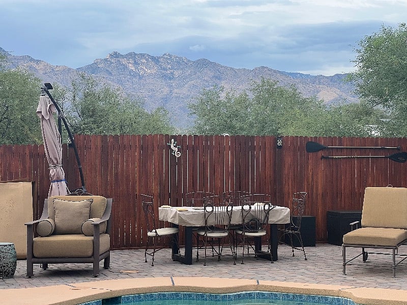 Furnished Finder property 387574_1 photo 27