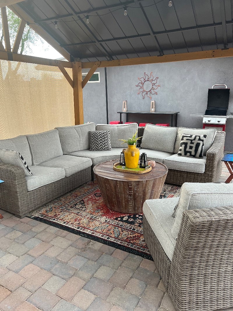 Furnished Finder property 387574_1 photo 28