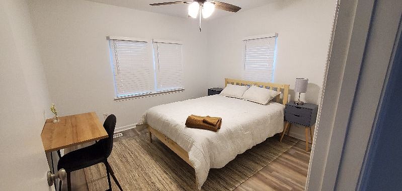 Furnished Finder property 387582_1 photo 10
