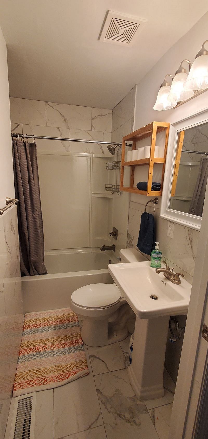 Furnished Finder property 387582_1 photo 11
