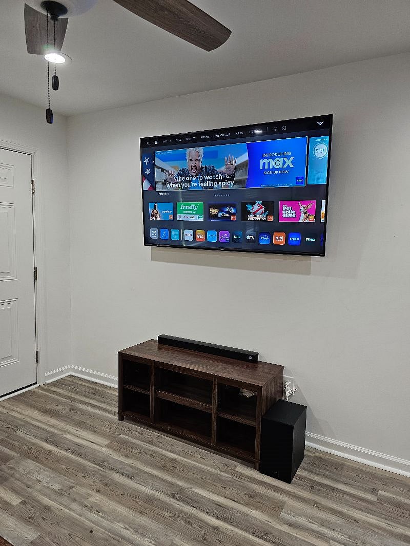 Furnished Finder property 387582_1 photo 5