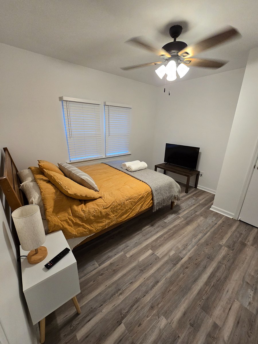 Furnished Finder property 387582_1 photo 12