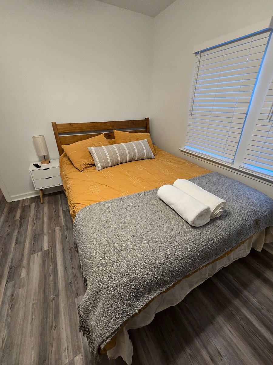 Furnished Finder property 387582_1 photo 13