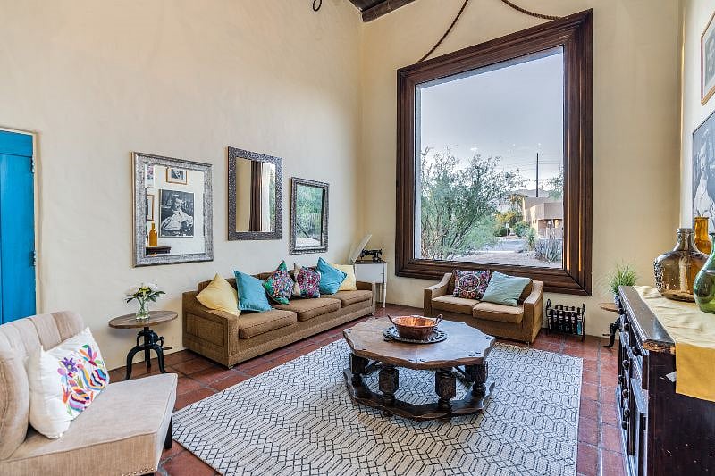 Furnished Finder property 387583_1 photo 2