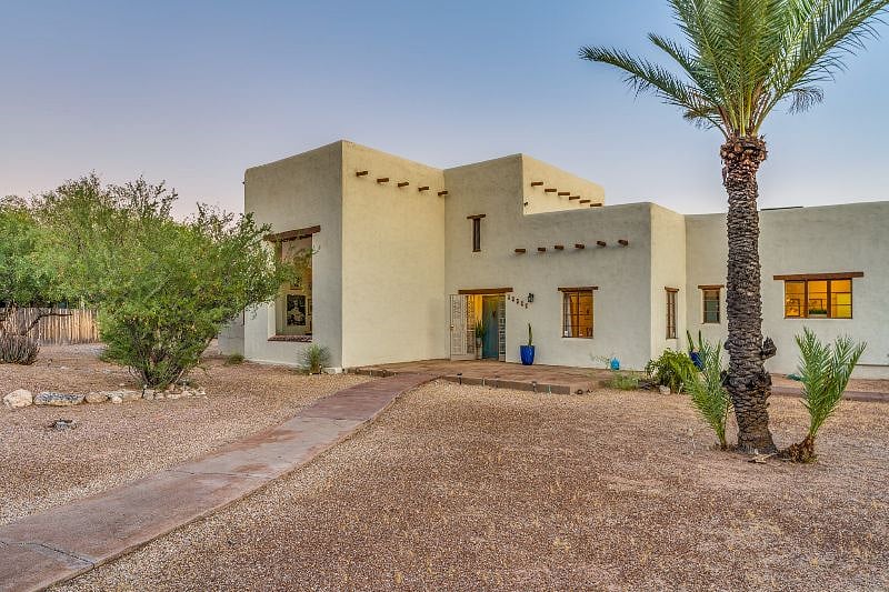 Furnished Finder property 387583_1 photo 6