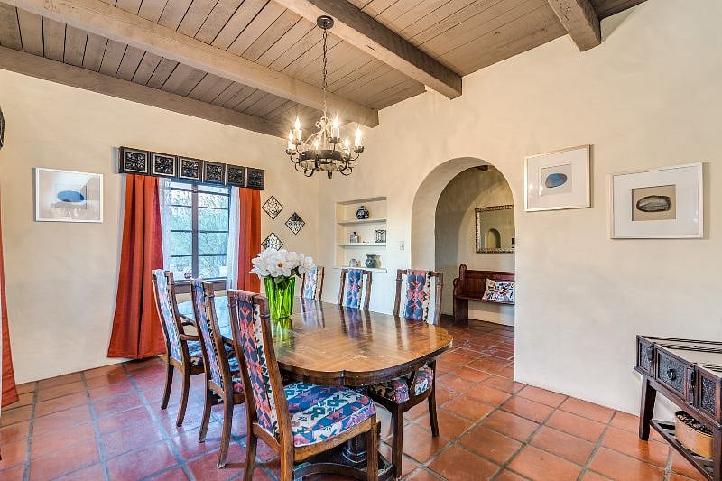 Furnished Finder property 387583_1 photo 7