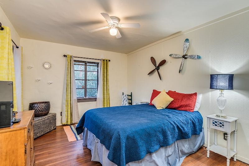 Furnished Finder property 387583_1 photo 10