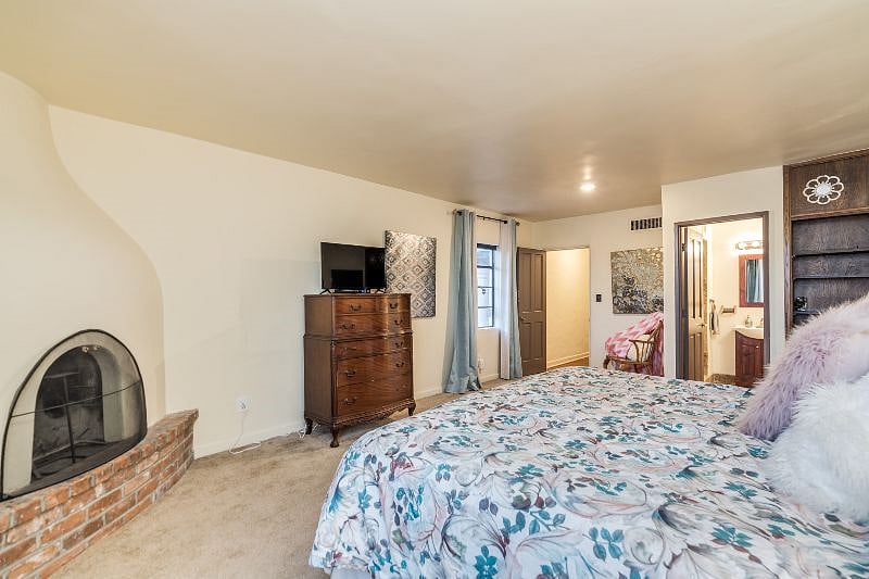 Furnished Finder property 387583_1 photo 11