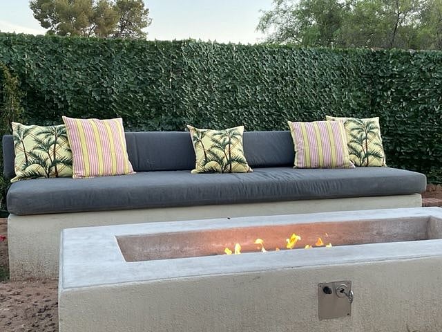 Furnished Finder property 387583_1 photo 12