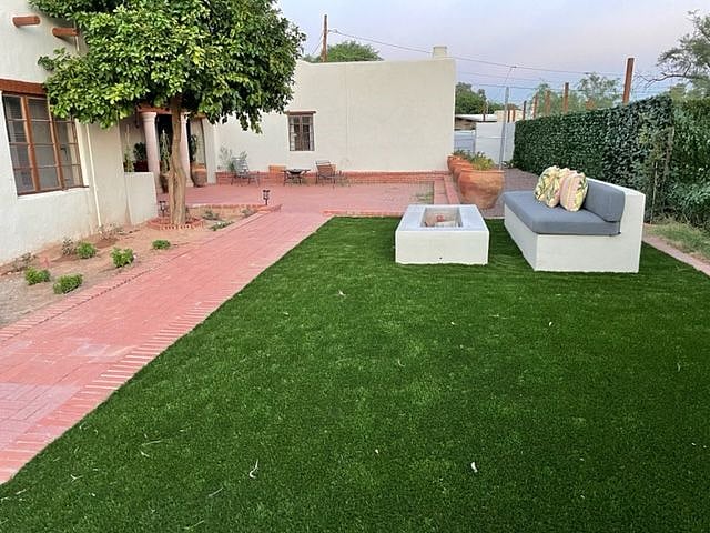 Furnished Finder property 387583_1 photo 14