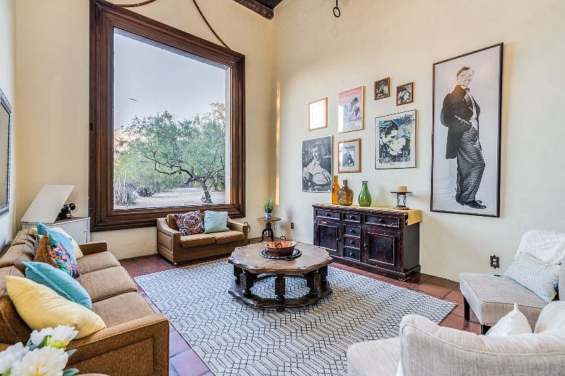 Furnished Finder property 387583_1 photo 15