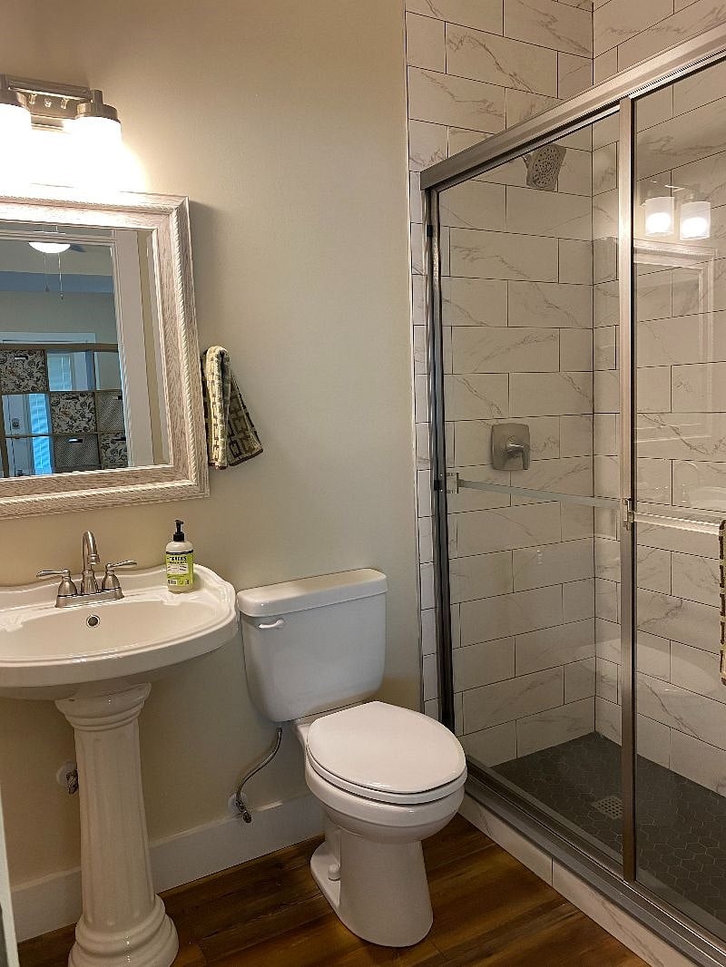 Furnished Finder property 387584_1 photo 5