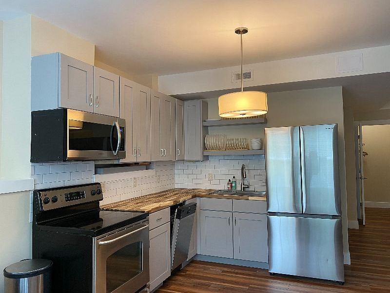 Furnished Finder property 387584_1 photo 3